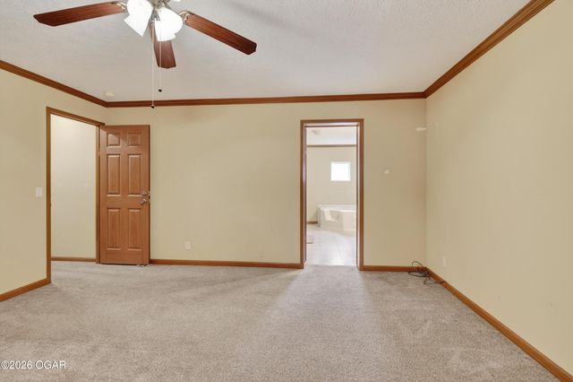 202 N Delaware Avenue, Columbus, KS 66725