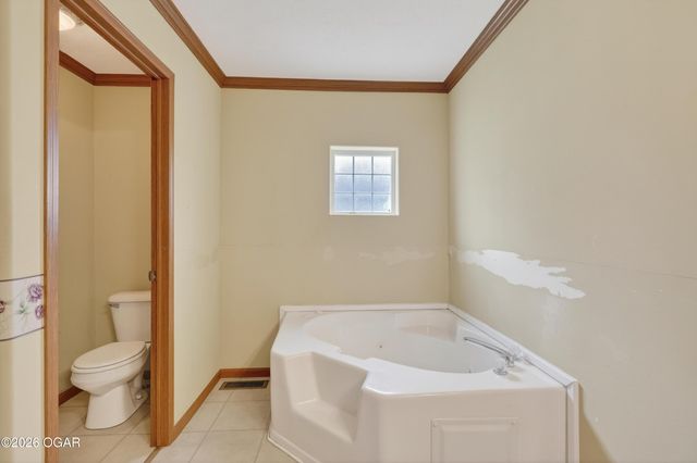 202 N Delaware Avenue, Columbus, KS 66725