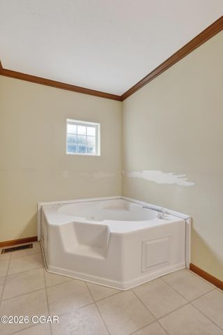 202 N Delaware Avenue, Columbus, KS 66725