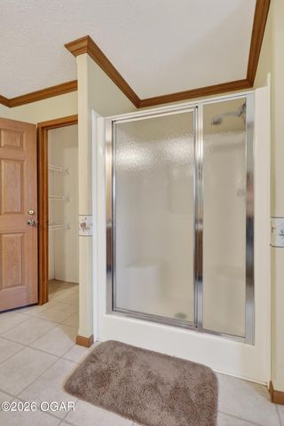 202 N Delaware Avenue, Columbus, KS 66725