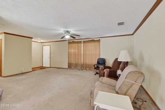 202 N Delaware Avenue, Columbus, KS 66725