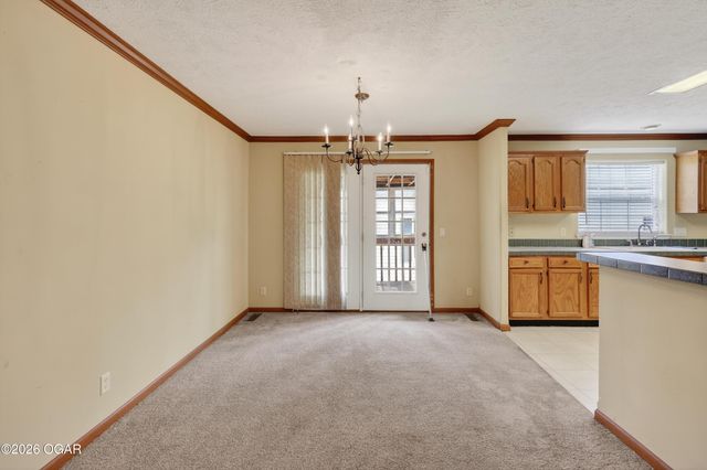 202 N Delaware Avenue, Columbus, KS 66725