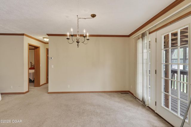 202 N Delaware Avenue, Columbus, KS 66725