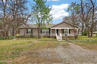 202 N Delaware Avenue, Columbus, KS 66725