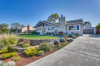 22054 Hibiscus Drive, Cupertino, CA 95014
