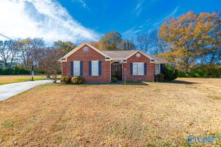 169 Crab Apple Road, Huntsville, AL 35811