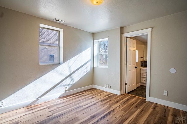 508 W 8th St, Pueblo, CO 81003