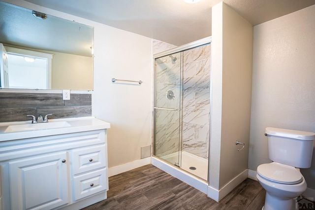 508 W 8th St, Pueblo, CO 81003