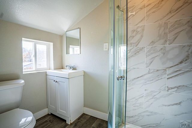 508 W 8th St, Pueblo, CO 81003