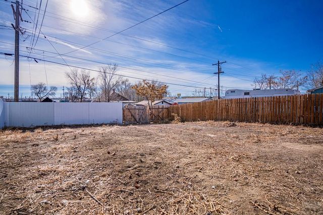 508 W 8th St, Pueblo, CO 81003