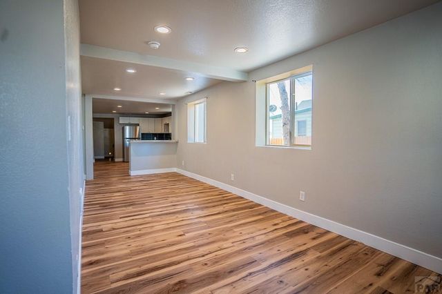 508 W 8th St, Pueblo, CO 81003