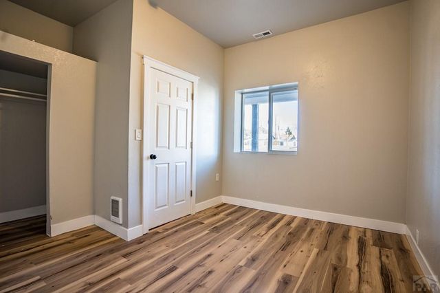 508 W 8th St, Pueblo, CO 81003