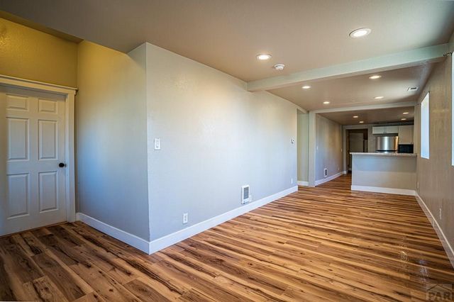 508 W 8th St, Pueblo, CO 81003