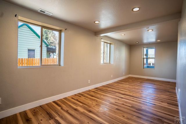 508 W 8th St, Pueblo, CO 81003