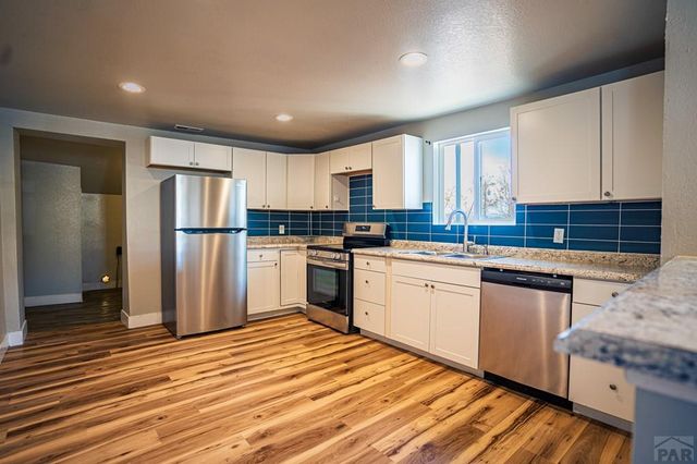 508 W 8th St, Pueblo, CO 81003