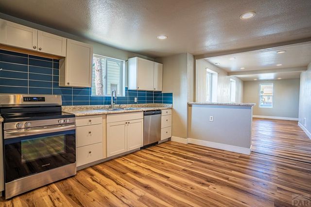 508 W 8th St, Pueblo, CO 81003