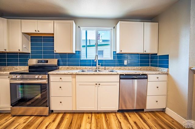 508 W 8th St, Pueblo, CO 81003