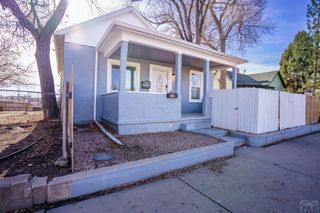 508 W 8th St, Pueblo, CO 81003