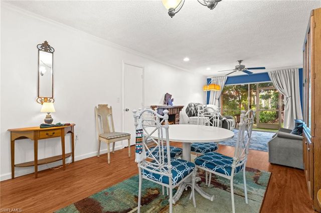 7001 New Post DR 3, North Fort Myers, FL 33917