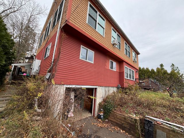 180 Bailey Road, Middletown, CT 06457