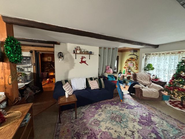 180 Bailey Road, Middletown, CT 06457