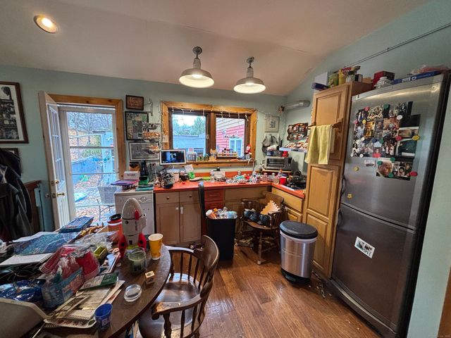 180 Bailey Road, Middletown, CT 06457