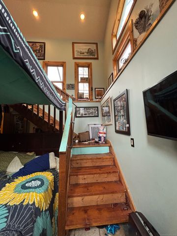 180 Bailey Road, Middletown, CT 06457