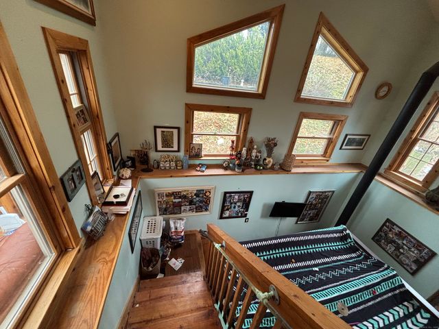 180 Bailey Road, Middletown, CT 06457