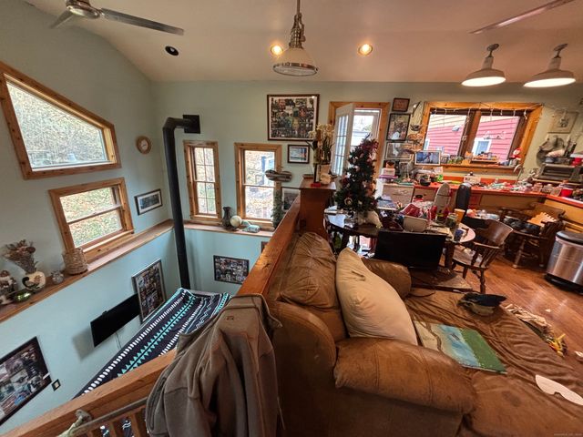 180 Bailey Road, Middletown, CT 06457