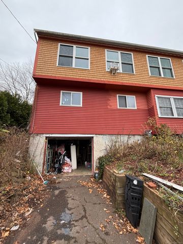 180 Bailey Road, Middletown, CT 06457