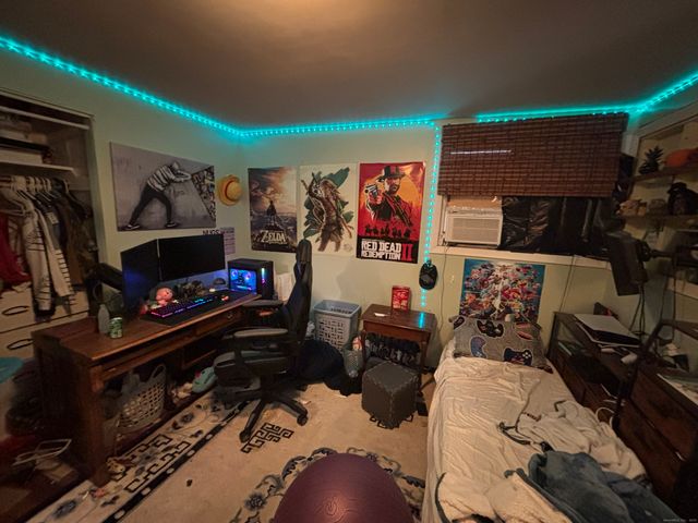 180 Bailey Road, Middletown, CT 06457