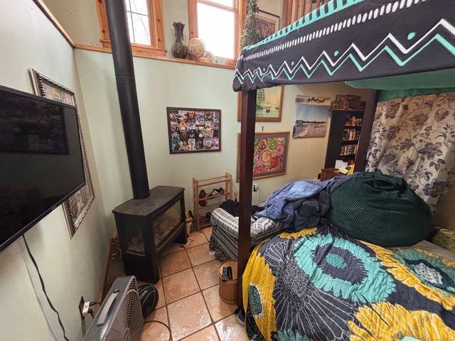 180 Bailey Road, Middletown, CT 06457