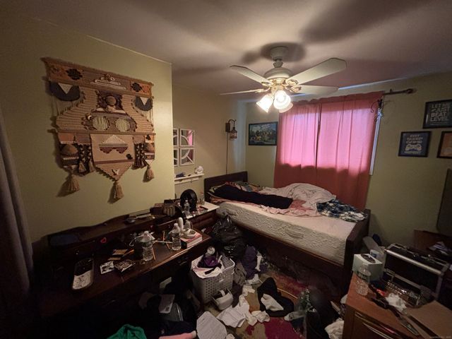 180 Bailey Road, Middletown, CT 06457