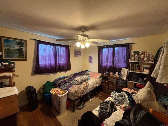 180 Bailey Road, Middletown, CT 06457