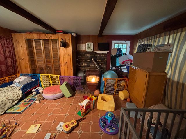 180 Bailey Road, Middletown, CT 06457