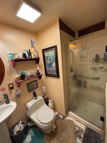 180 Bailey Road, Middletown, CT 06457