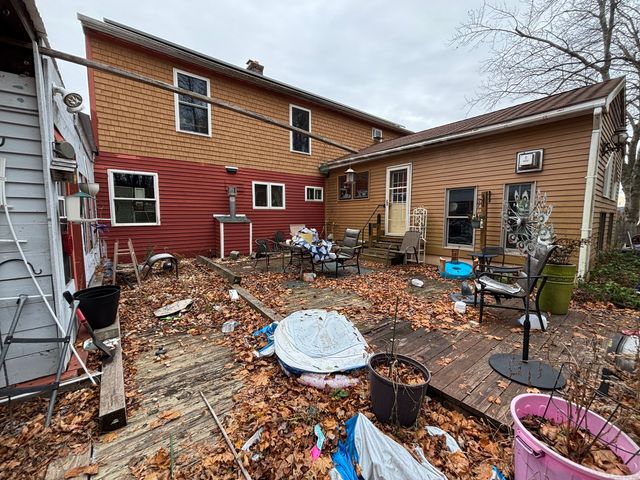 180 Bailey Road, Middletown, CT 06457