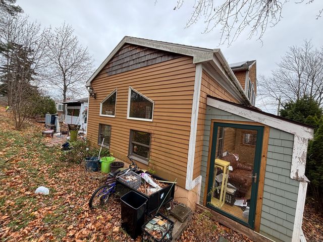 180 Bailey Road, Middletown, CT 06457