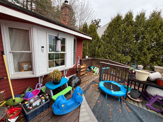 180 Bailey Road, Middletown, CT 06457