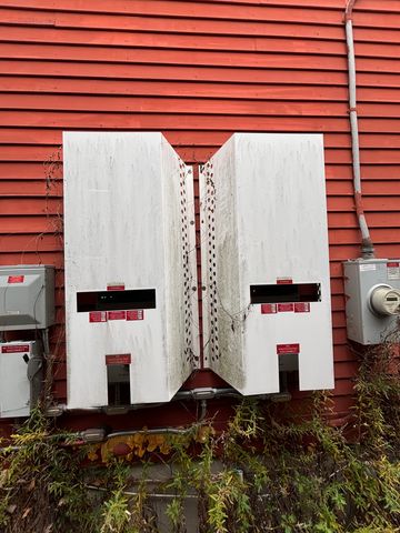 180 Bailey Road, Middletown, CT 06457