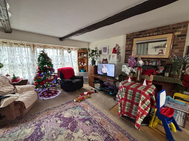 180 Bailey Road, Middletown, CT 06457