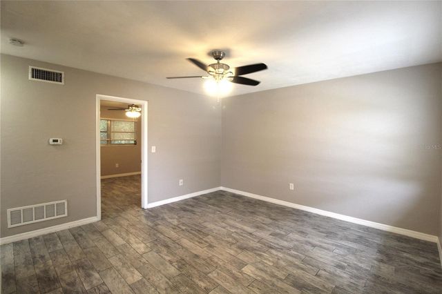 6371 GATEWAY AVENUE 6371, Sarasota, FL 34231