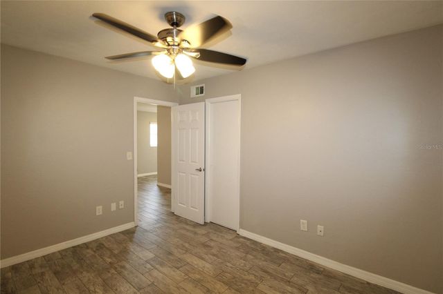 6371 GATEWAY AVENUE 6371, Sarasota, FL 34231