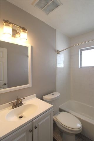 6371 GATEWAY AVENUE 6371, Sarasota, FL 34231