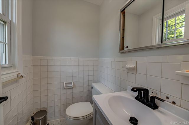 68 Nassau Road, Huntington, NY 11743