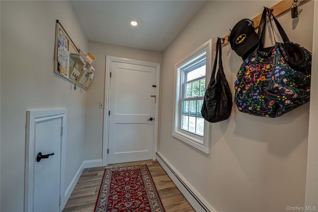 68 Nassau Road, Huntington, NY 11743
