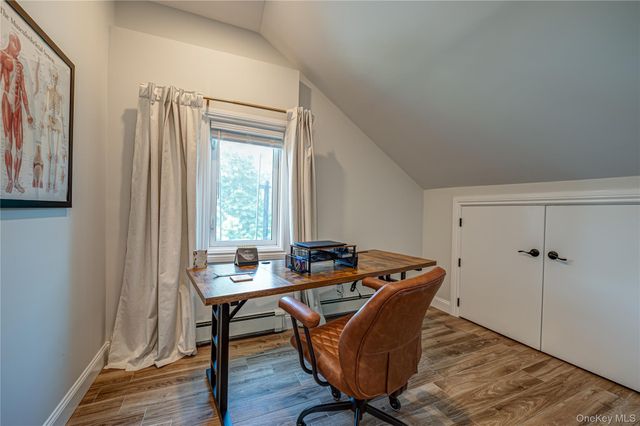 68 Nassau Road, Huntington, NY 11743