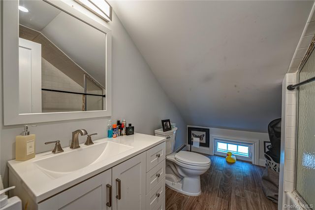 68 Nassau Road, Huntington, NY 11743