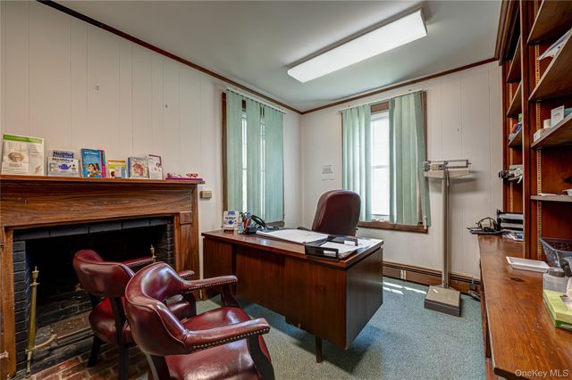 68 Nassau Road, Huntington, NY 11743