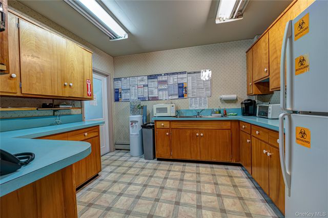 68 Nassau Road, Huntington, NY 11743